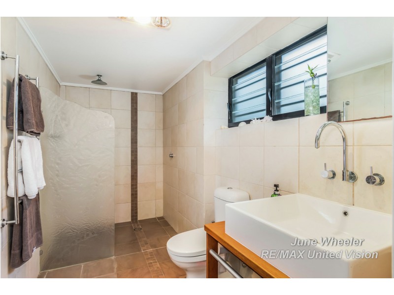 35 Tirrabella Street, Carina Heights QLD 4152