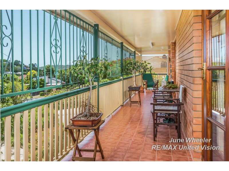 35 Tirrabella Street, Carina Heights QLD 4152