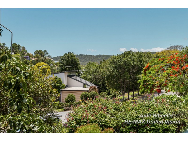 35 Tirrabella Street, Carina Heights QLD 4152