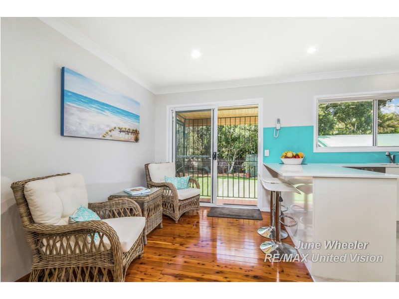 35 Tirrabella Street, Carina Heights QLD 4152