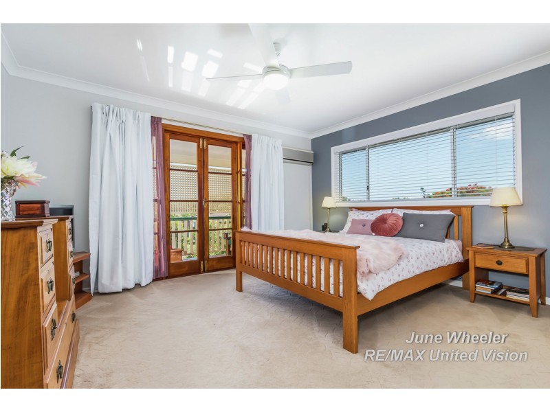 35 Tirrabella Street, Carina Heights QLD 4152