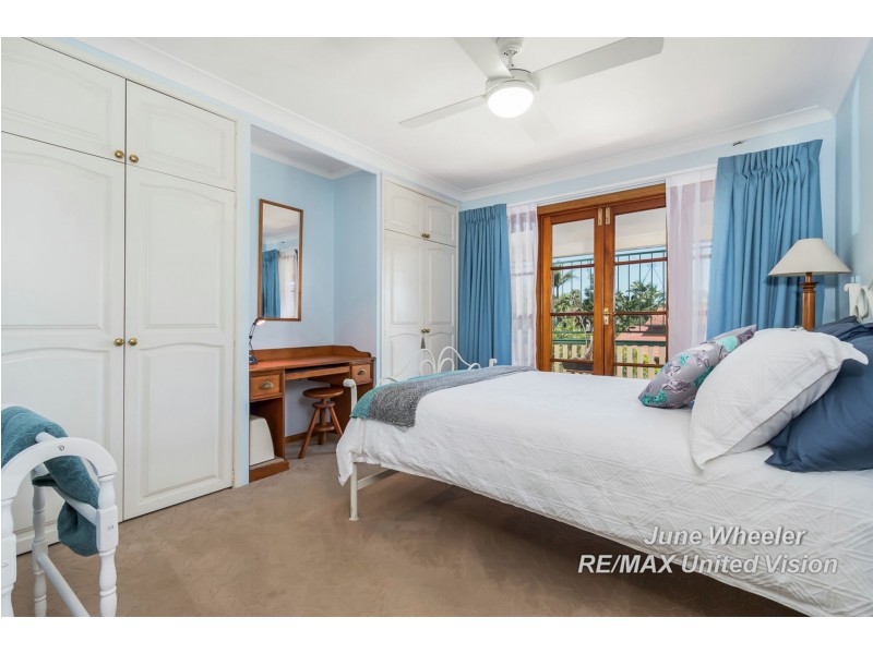 35 Tirrabella Street, Carina Heights QLD 4152