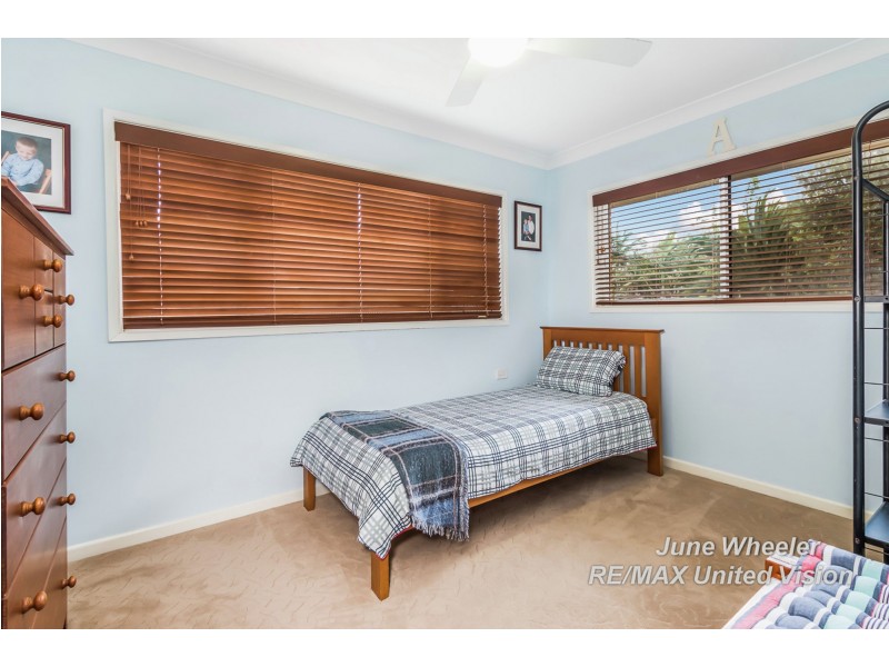35 Tirrabella Street, Carina Heights QLD 4152