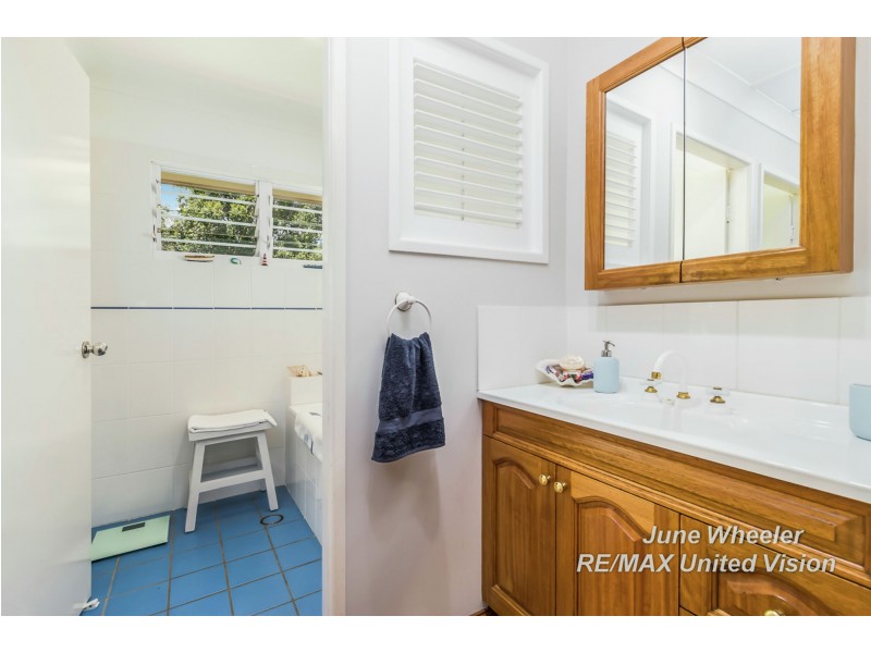 35 Tirrabella Street, Carina Heights QLD 4152