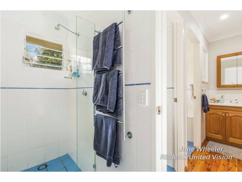 35 Tirrabella Street, Carina Heights QLD 4152