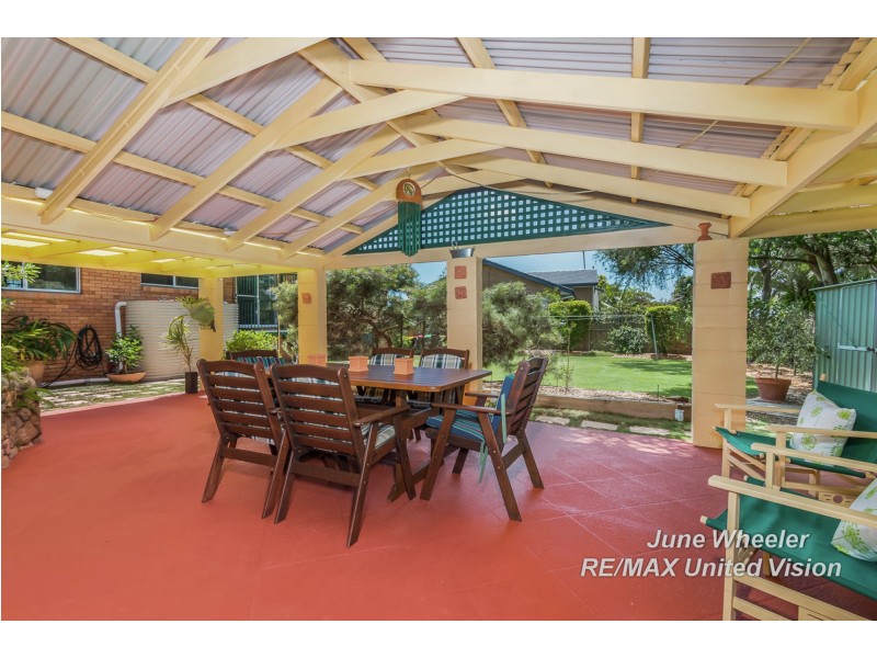 35 Tirrabella Street, Carina Heights QLD 4152