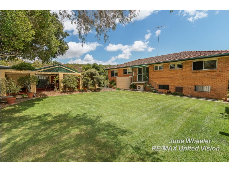 35 Tirrabella Street, Carina Heights QLD 4152