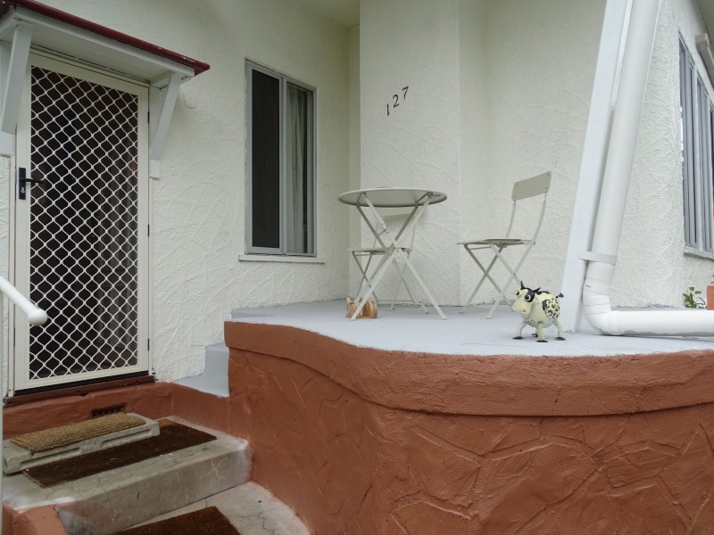 127 Gallipoli Road, Carina Heights QLD 4152