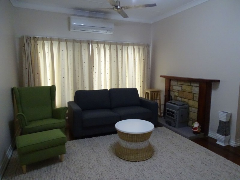 127 Gallipoli Road, Carina Heights QLD 4152