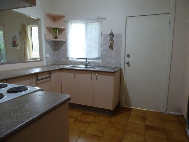 127 Gallipoli Road, Carina Heights QLD 4152