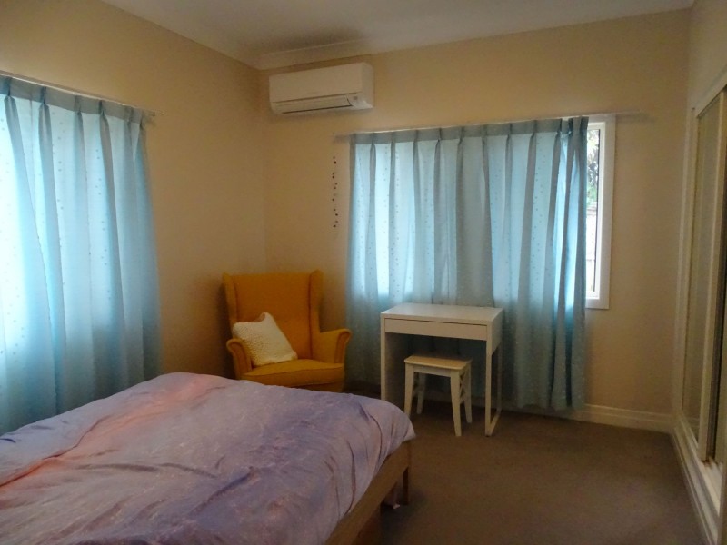 127 Gallipoli Road, Carina Heights QLD 4152