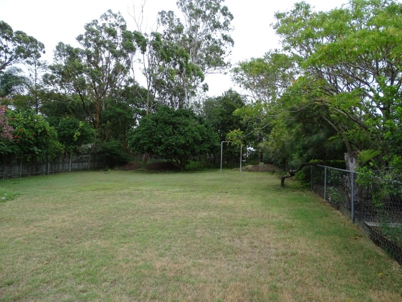 127 Gallipoli Road, Carina Heights QLD 4152