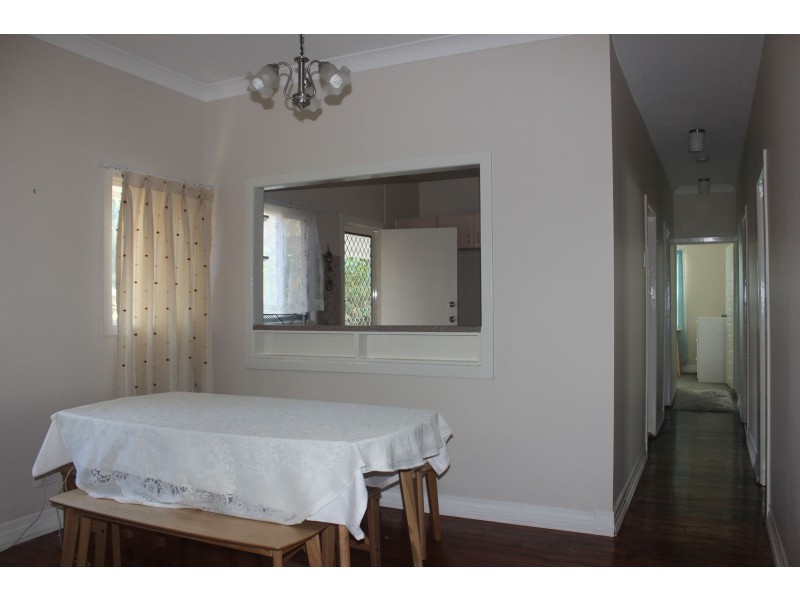 127 Gallipoli Road, Carina Heights QLD 4152