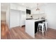 2 / 59 Hill Crescent, Carina Heights QLD 4152