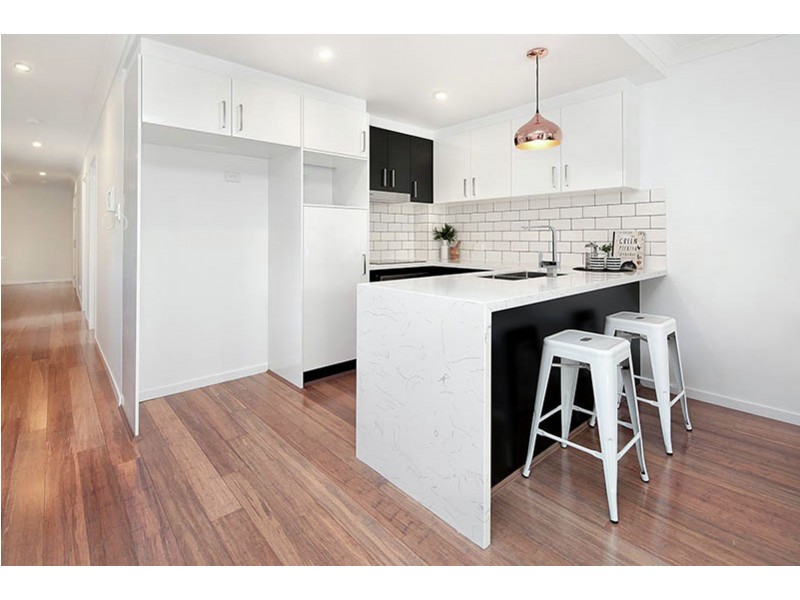 2 / 59 Hill Crescent, Carina Heights QLD 4152