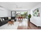 2 / 59 Hill Crescent, Carina Heights QLD 4152