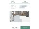 2 / 59 Hill Crescent, Carina Heights QLD 4152 Floorplan