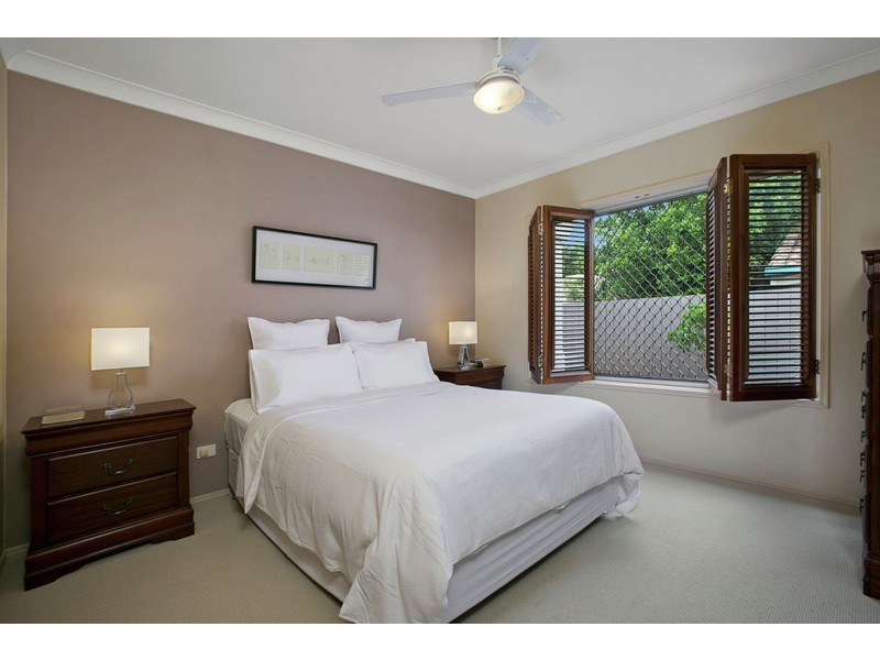 39 Clearmount Crescent, Carindale QLD 4152