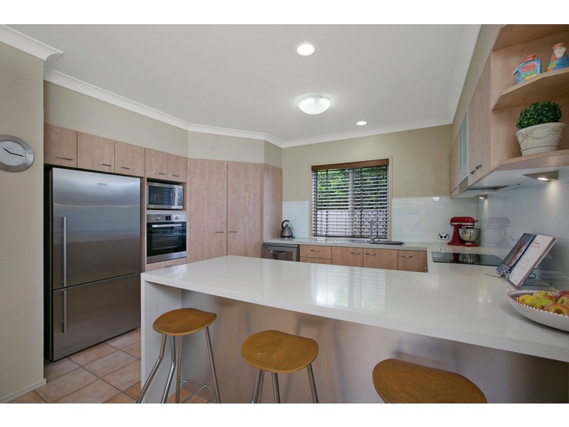 39 Clearmount Crescent, Carindale QLD 4152