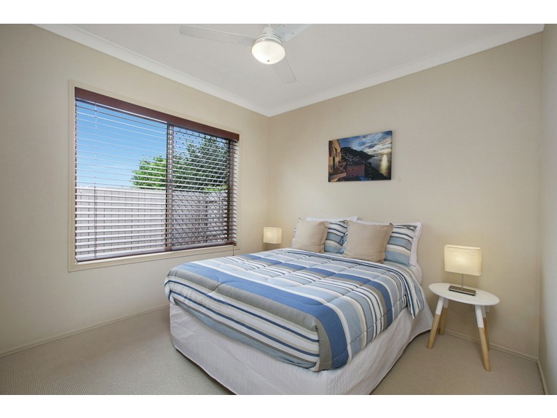 39 Clearmount Crescent, Carindale QLD 4152