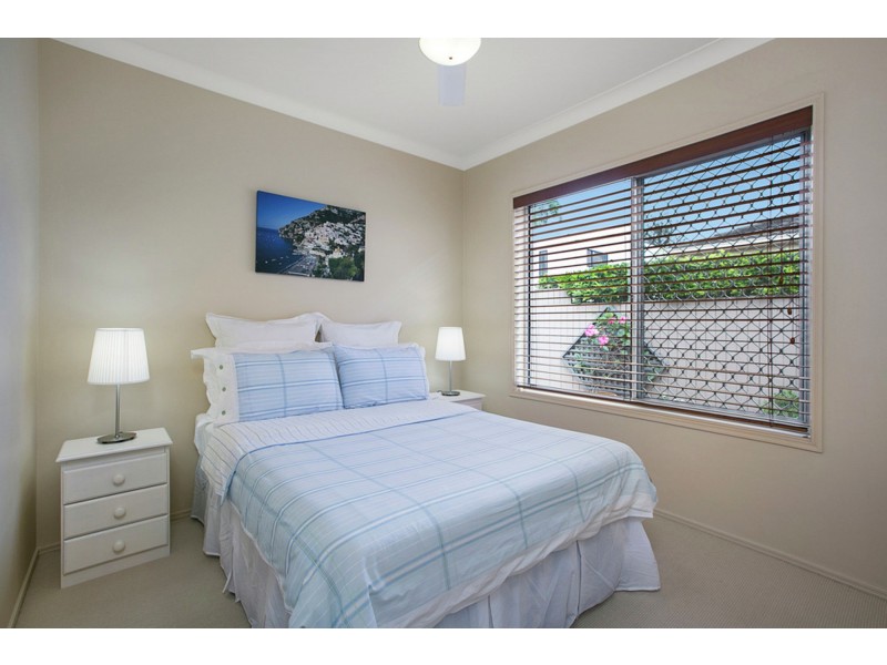 39 Clearmount Crescent, Carindale QLD 4152