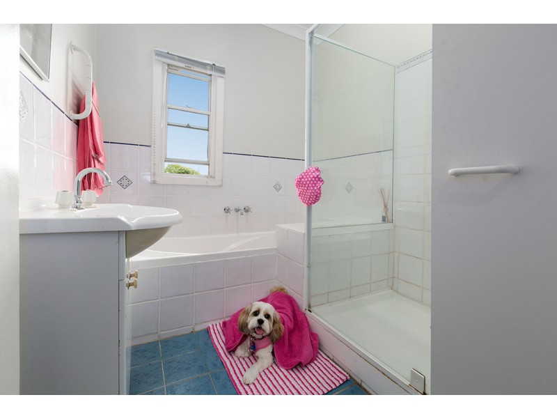 224 Stanley Road, Carina QLD 4152