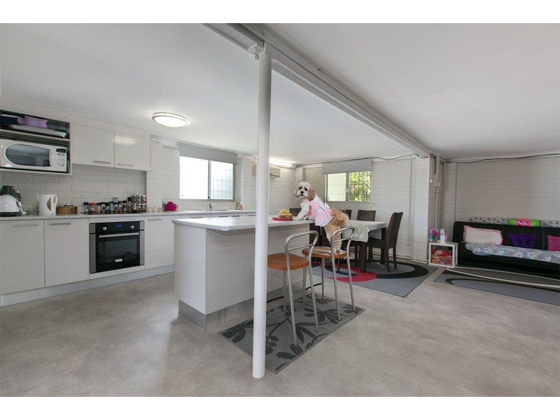 224 Stanley Road, Carina QLD 4152