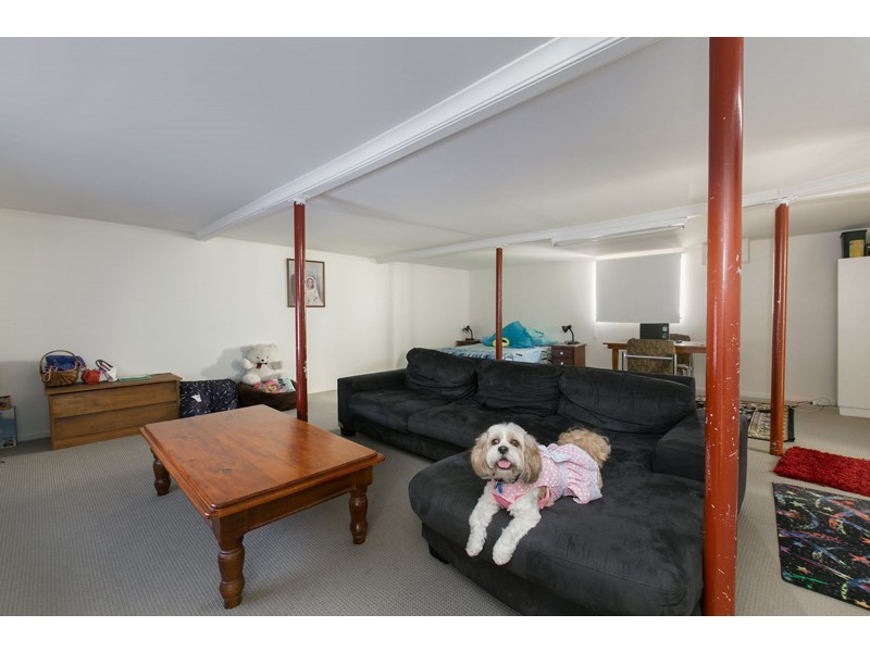 224 Stanley Road, Carina QLD 4152