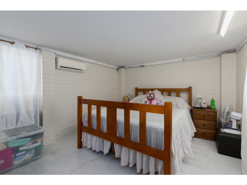 224 Stanley Road, Carina QLD 4152