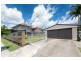 224 Stanley Road, Carina QLD 4152