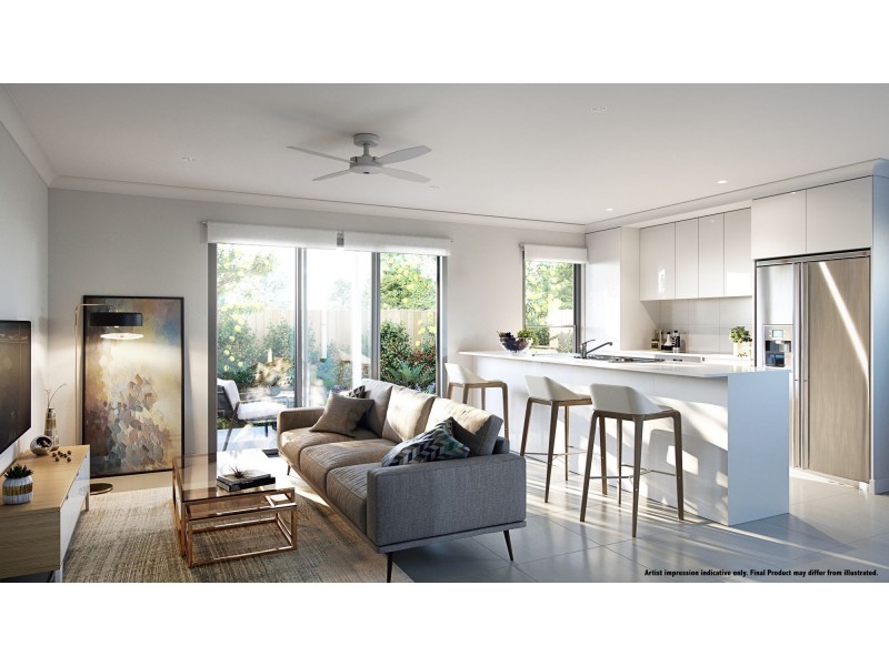 89 Pembroke Street, Carina QLD 4152