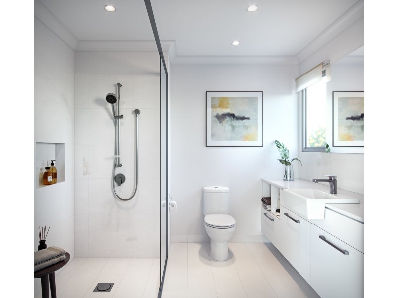 89 Pembroke Street, Carina QLD 4152