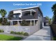 89 Pembroke Street, Carina QLD 4152