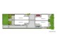 89 Pembroke Street, Carina QLD 4152