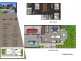 89 Pembroke Street, Carina QLD 4152 Floorplan
