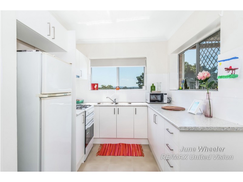 3/61 Clive Street, Annerley QLD 4103