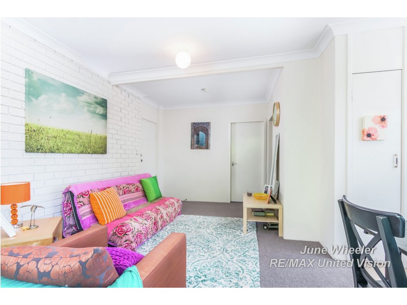 3/61 Clive Street, Annerley QLD 4103