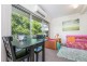 3/61 Clive Street, Annerley QLD 4103