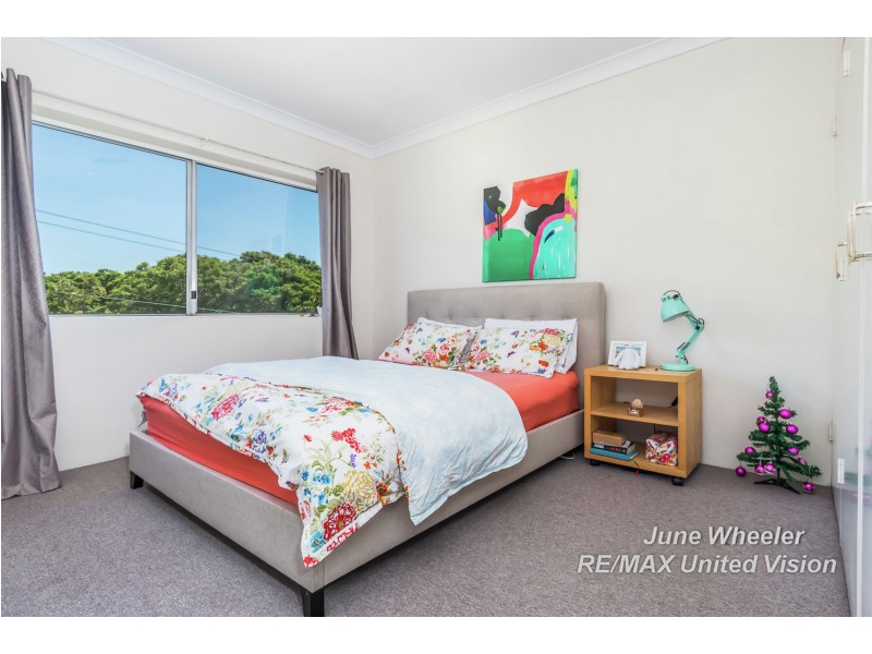 3/61 Clive Street, Annerley QLD 4103