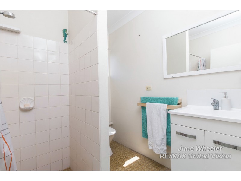 3/61 Clive Street, Annerley QLD 4103