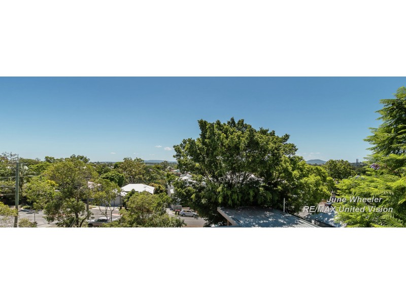 3/61 Clive Street, Annerley QLD 4103