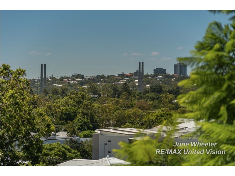 3/61 Clive Street, Annerley QLD 4103