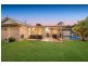 7 Matlock Court, Hemmant QLD 4174