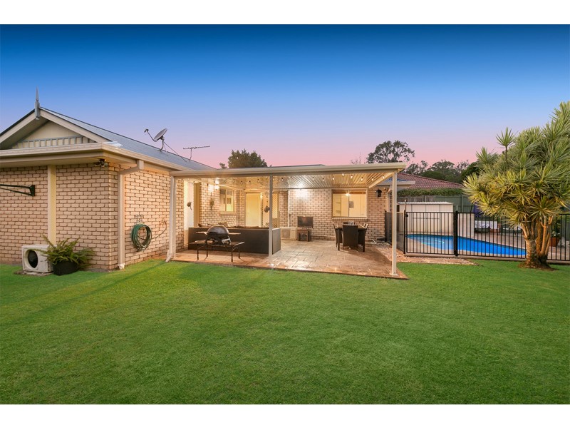 7 Matlock Court, Hemmant QLD 4174