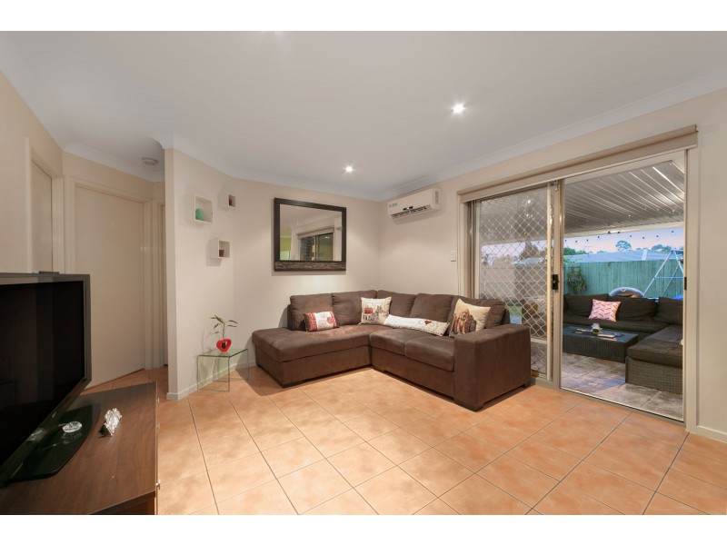 7 Matlock Court, Hemmant QLD 4174