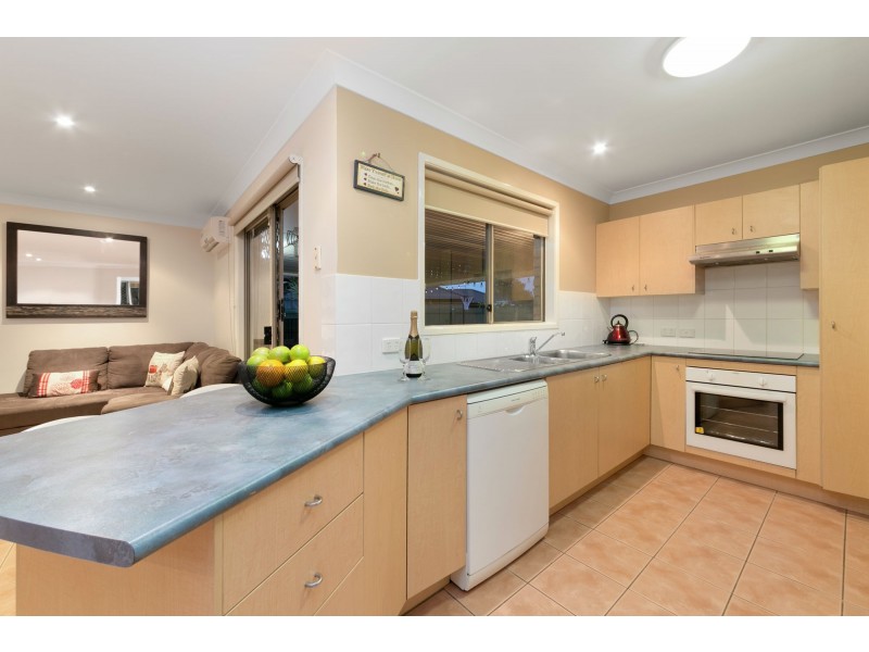 7 Matlock Court, Hemmant QLD 4174