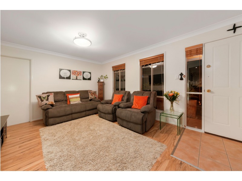 7 Matlock Court, Hemmant QLD 4174