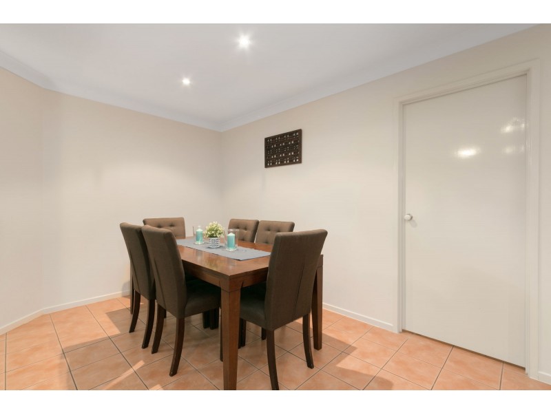 7 Matlock Court, Hemmant QLD 4174