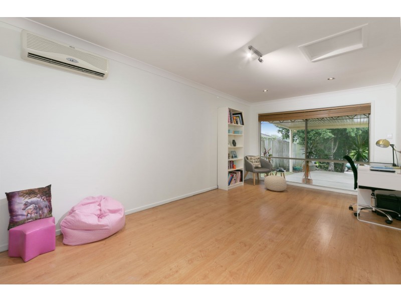 7 Matlock Court, Hemmant QLD 4174