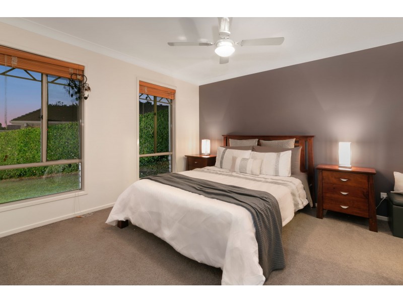 7 Matlock Court, Hemmant QLD 4174